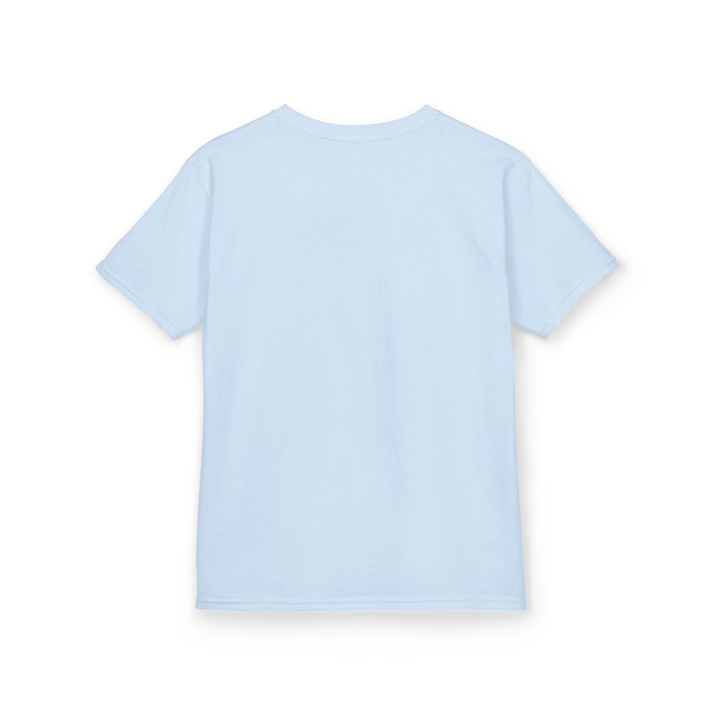 Promise Me Baby Tee