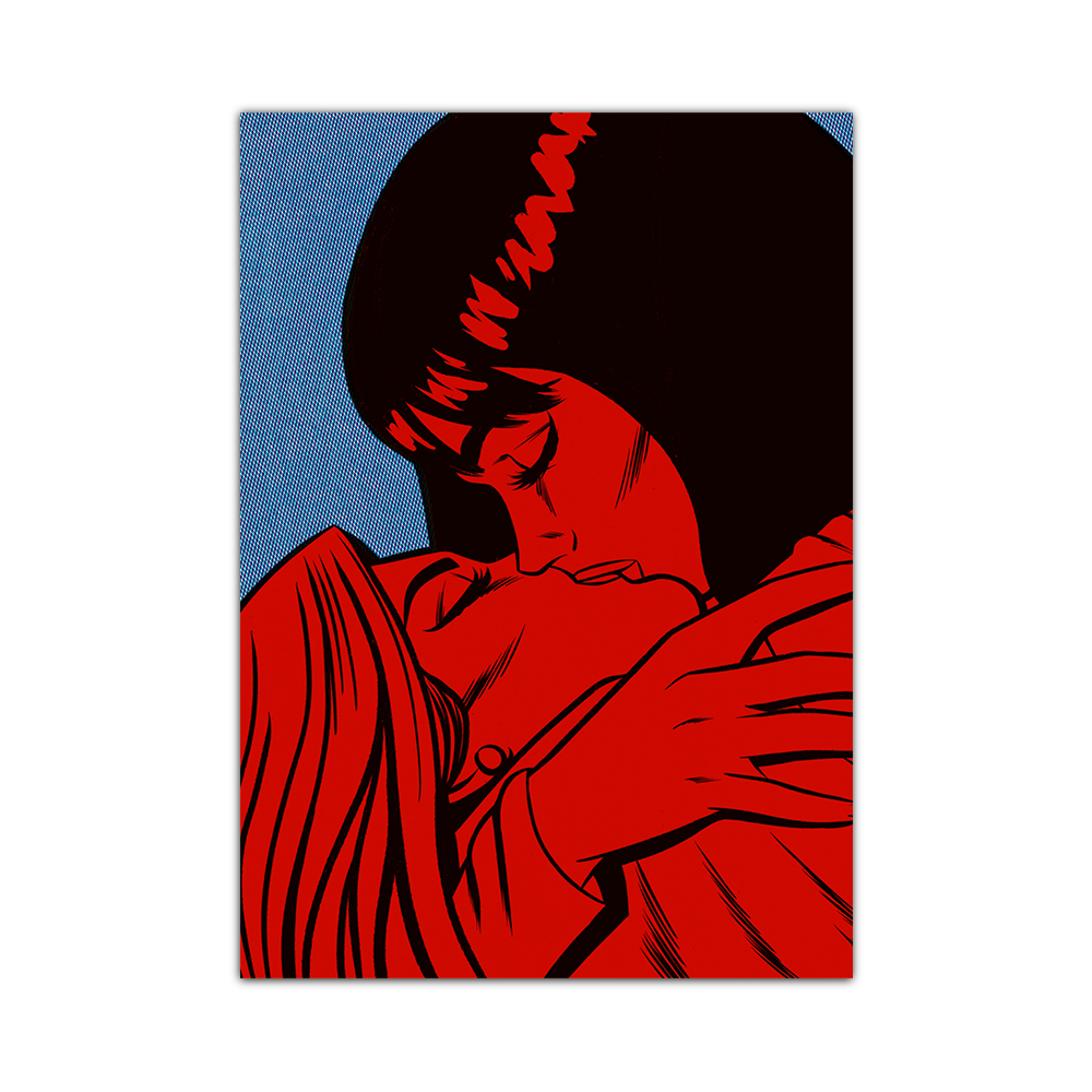 Art Prints