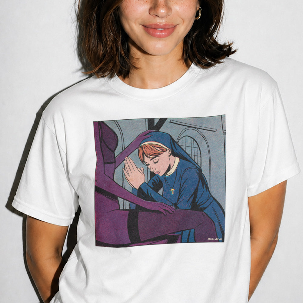 Unisex Tees
