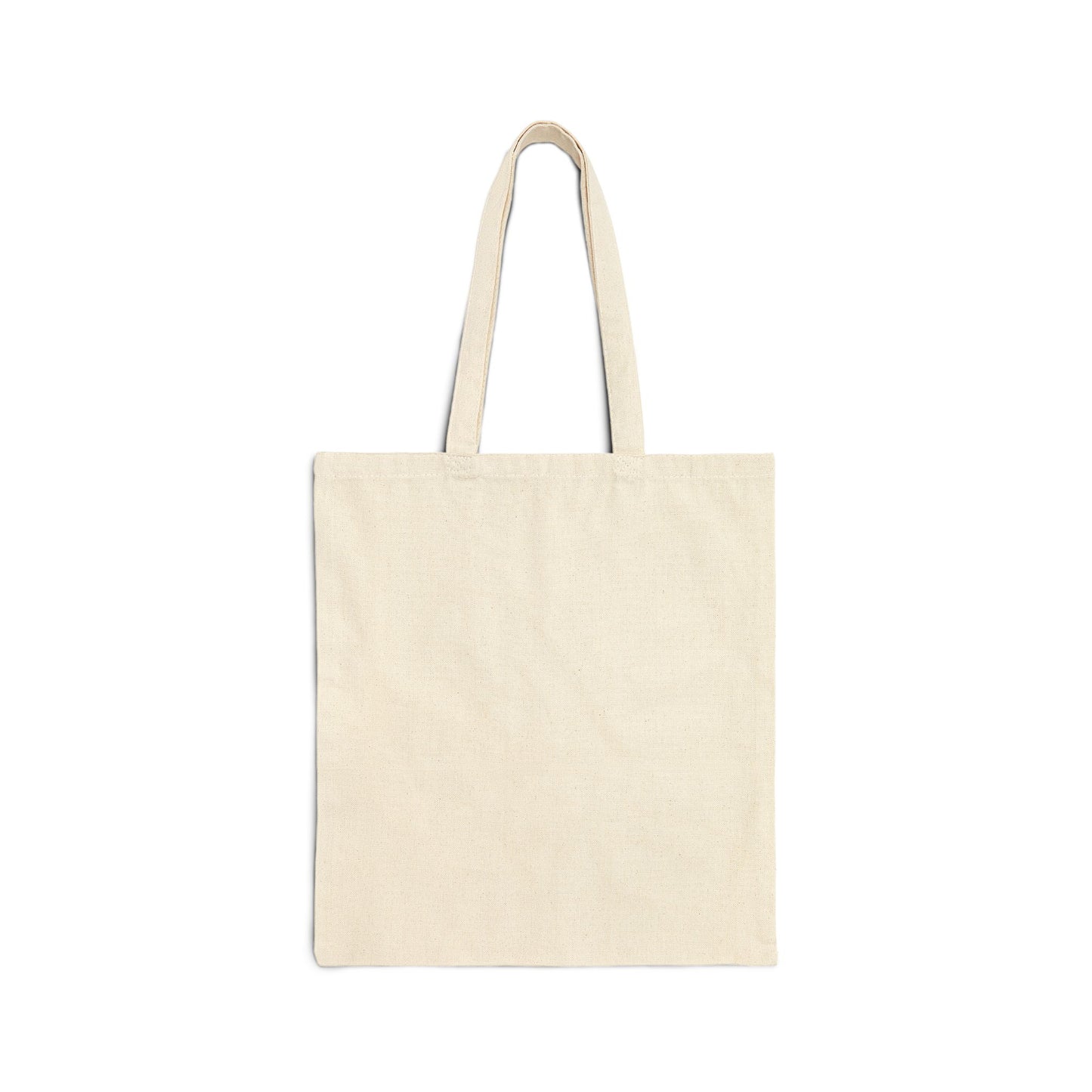 Kiss Me Vintage Pop Art Tote