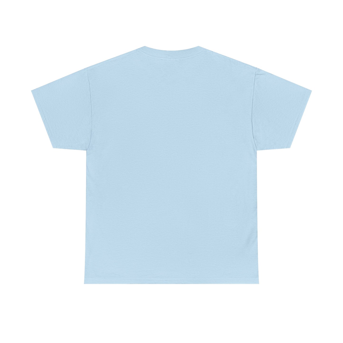 Inappropriate Thoughts Unisex Tee