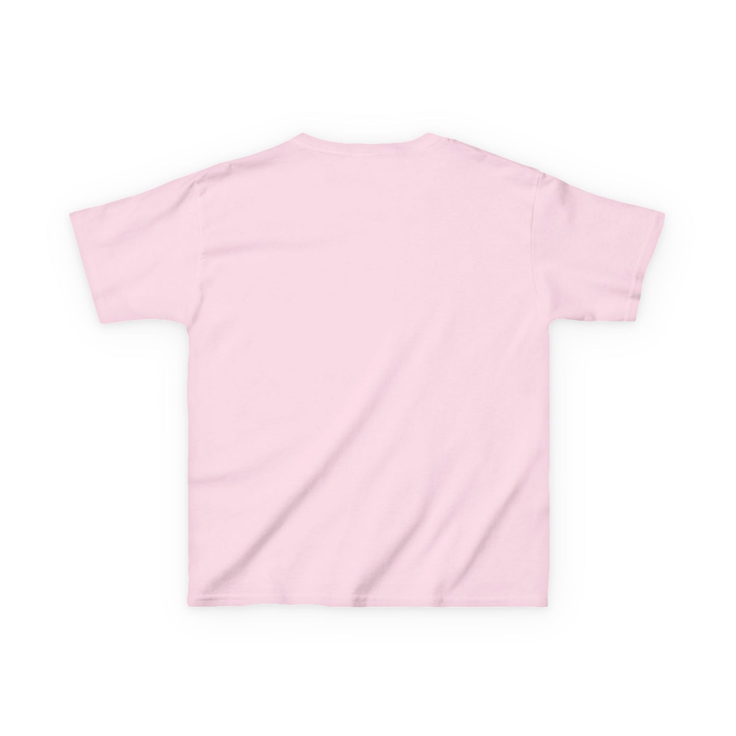 Thank God I'm Gay Baby Tee