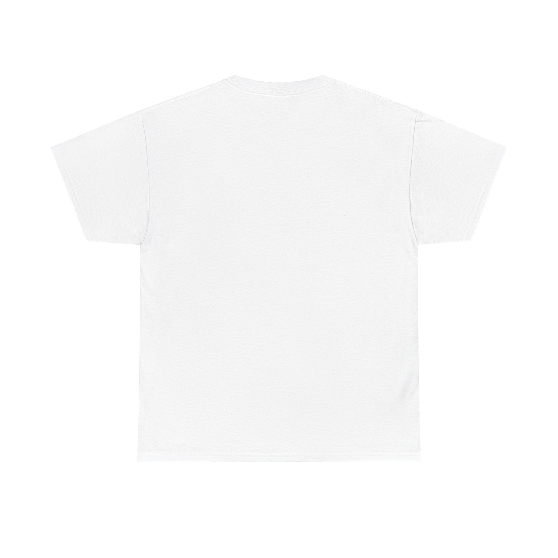 Lesbians Eat What Unisex Tee Msbhaive