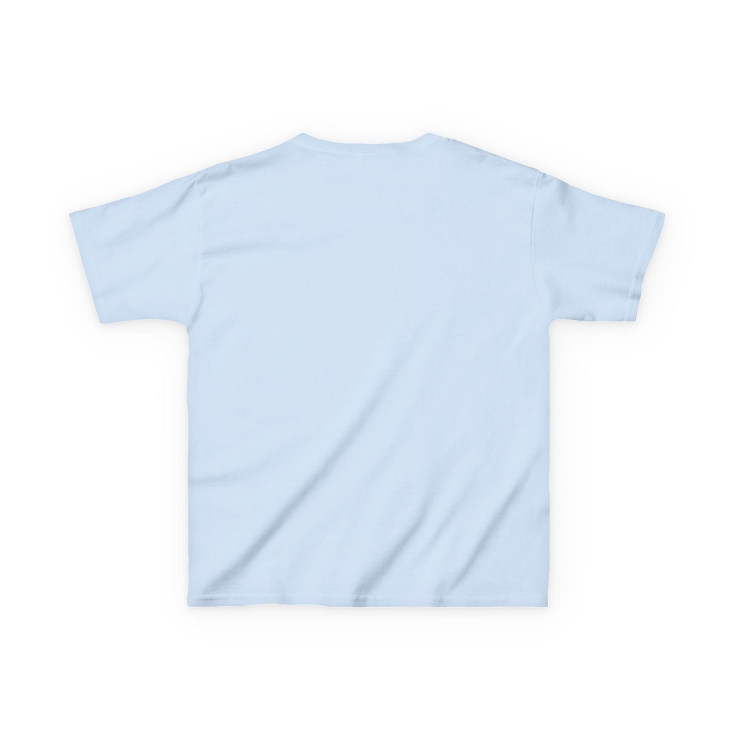 Promise Me Baby Tee