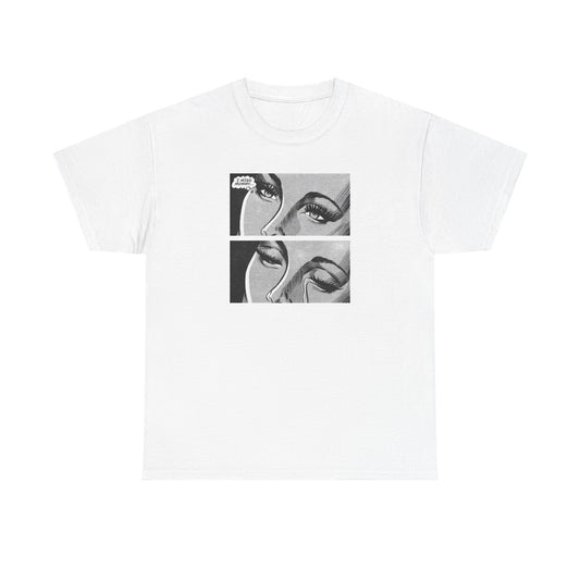 I Miss Mommy Unisex Tee