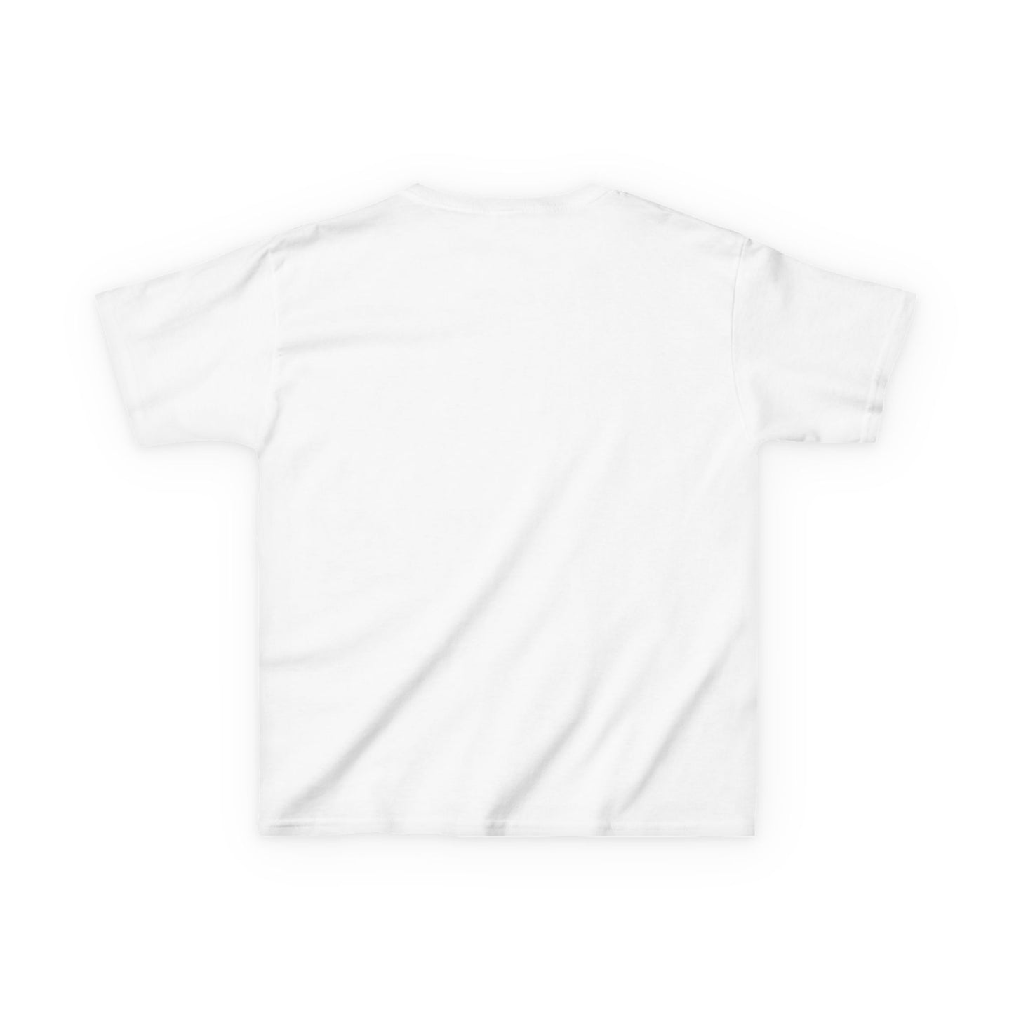 Lesbians Eat Whats? Baby Tee