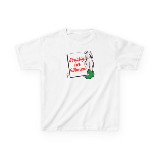 Copy of I Miss Mommy  Baby Tee