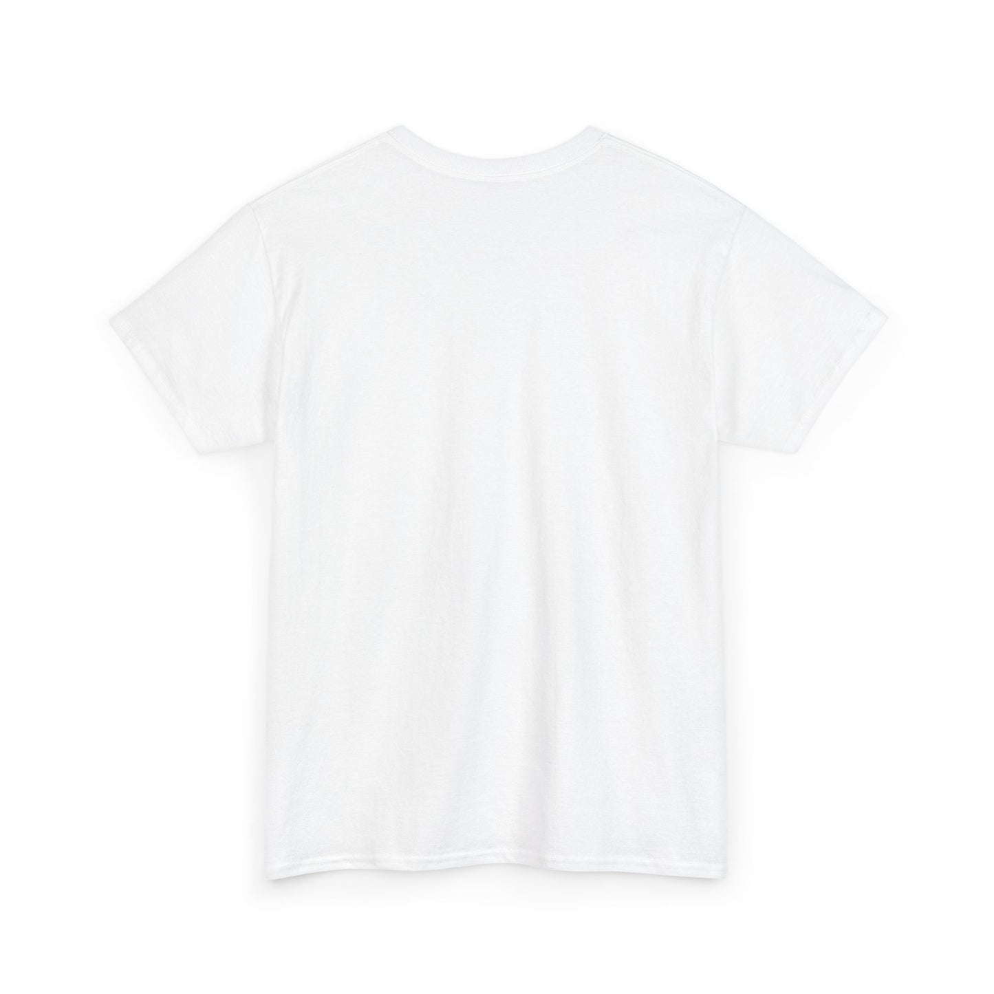 No Bush About It Unisex Tee