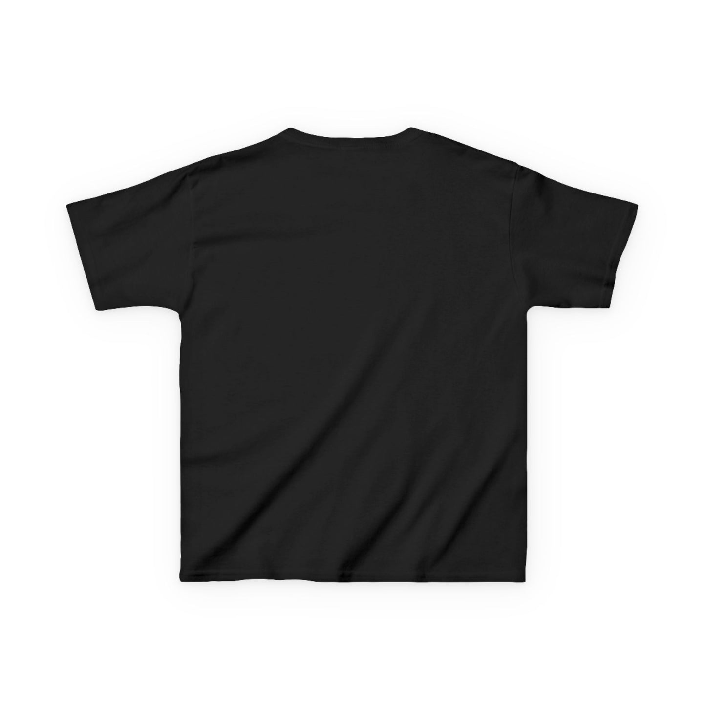 Open Mouth Baby Tee