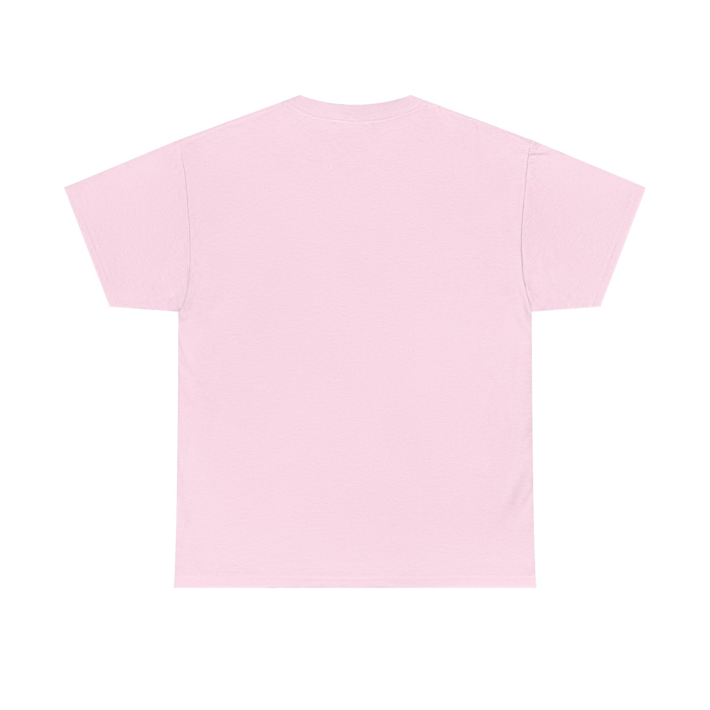 Thank God I'm Gay Unisex Tee