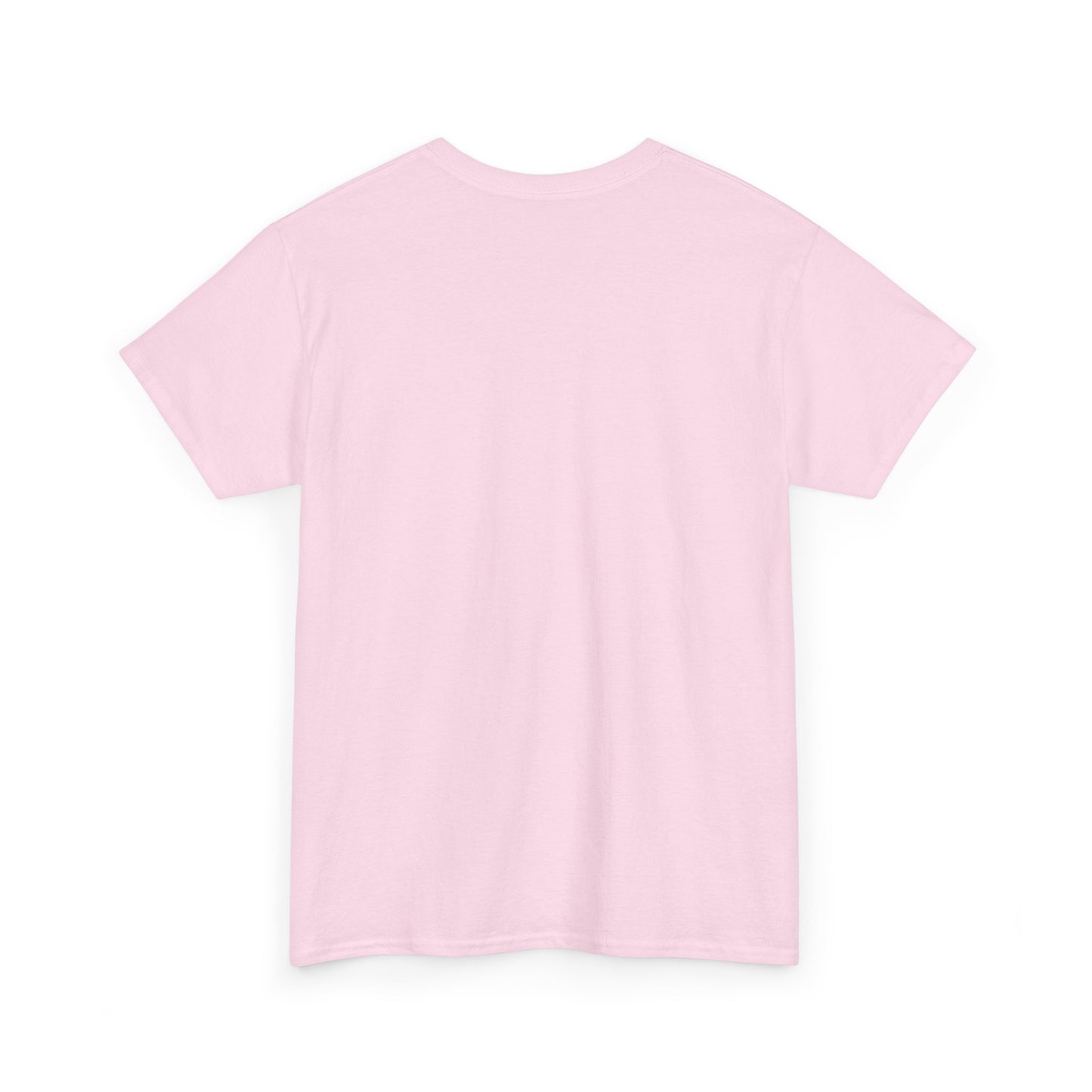 Inappropriate Thoughts Unisex Tee