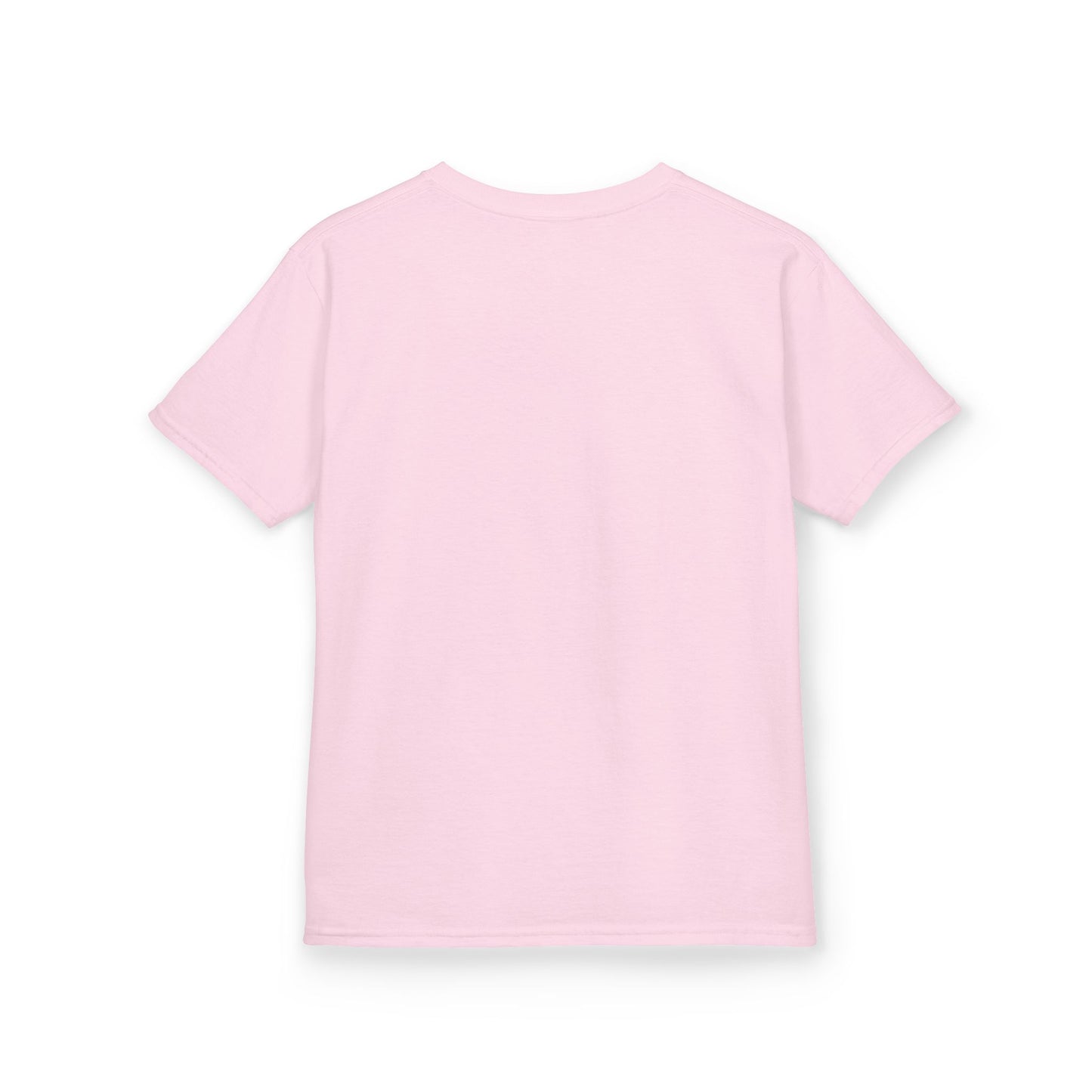 Open Mouth Baby Tee