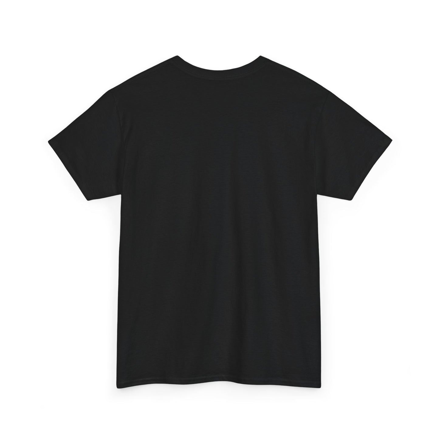 Thank God I'm Gay Unisex Tee