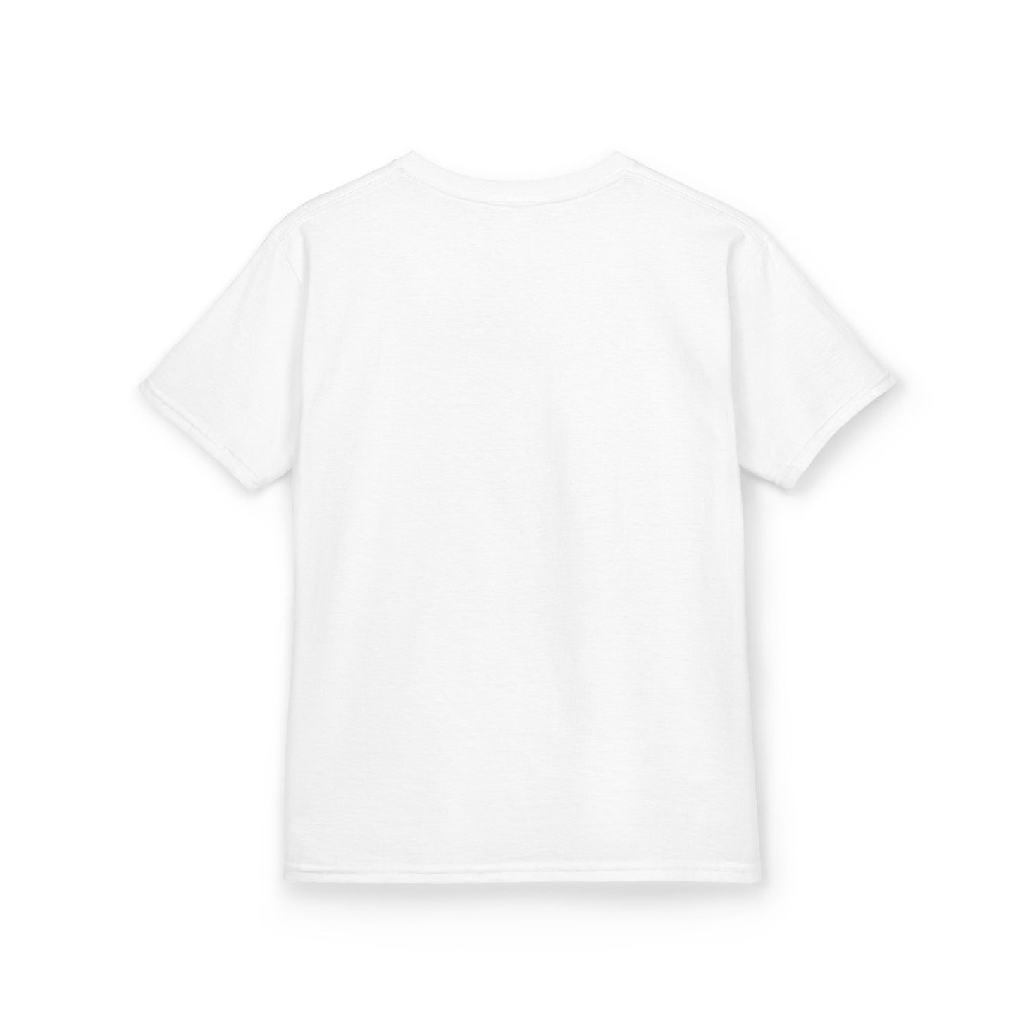 Promise Me Baby Tee