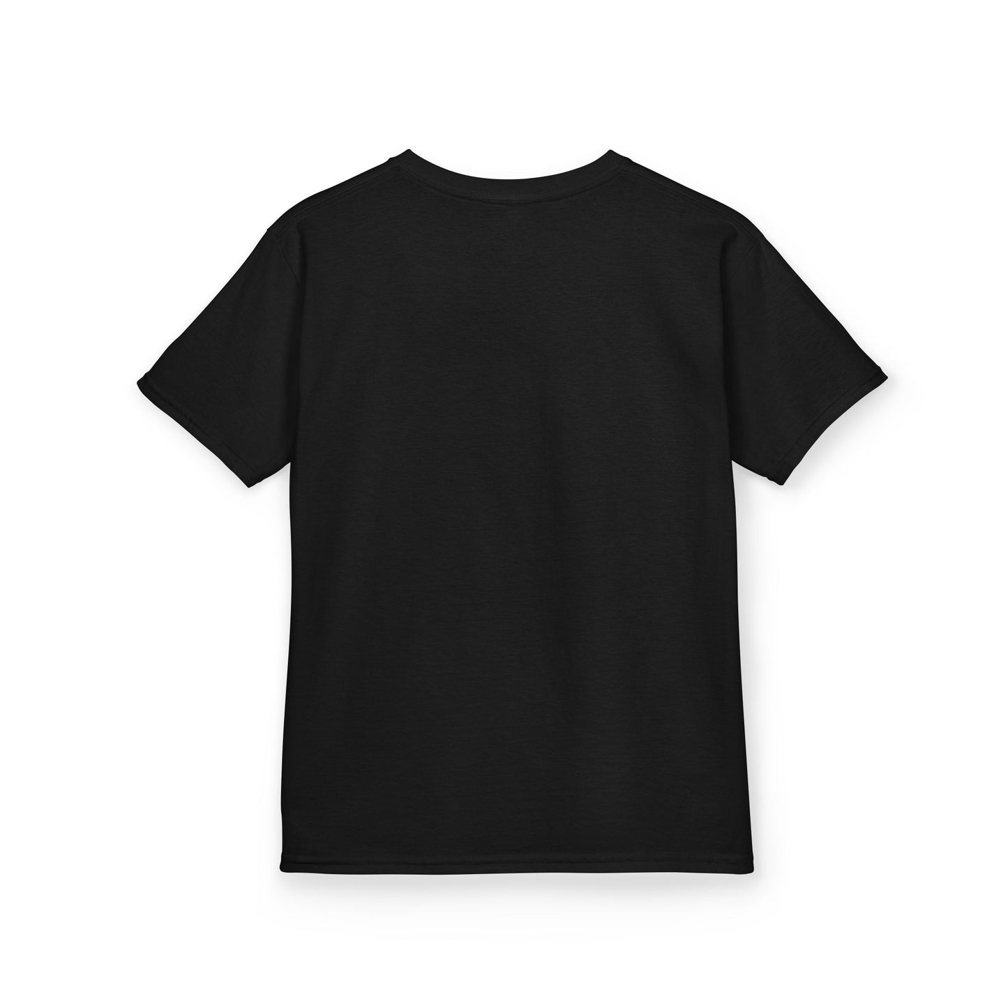 Thank God I'm Gay Baby Tee
