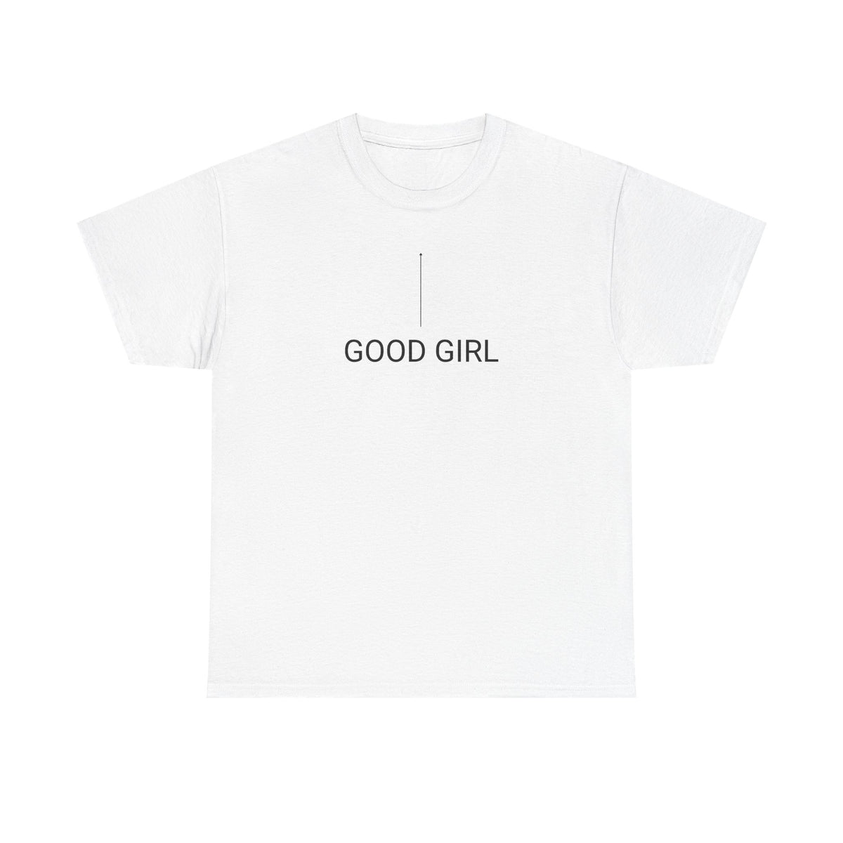 I Miss Mommy Unisex Tee Msbhaive