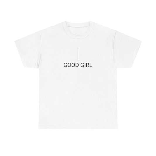 I Miss Mommy Unisex Tee Msbhaive
