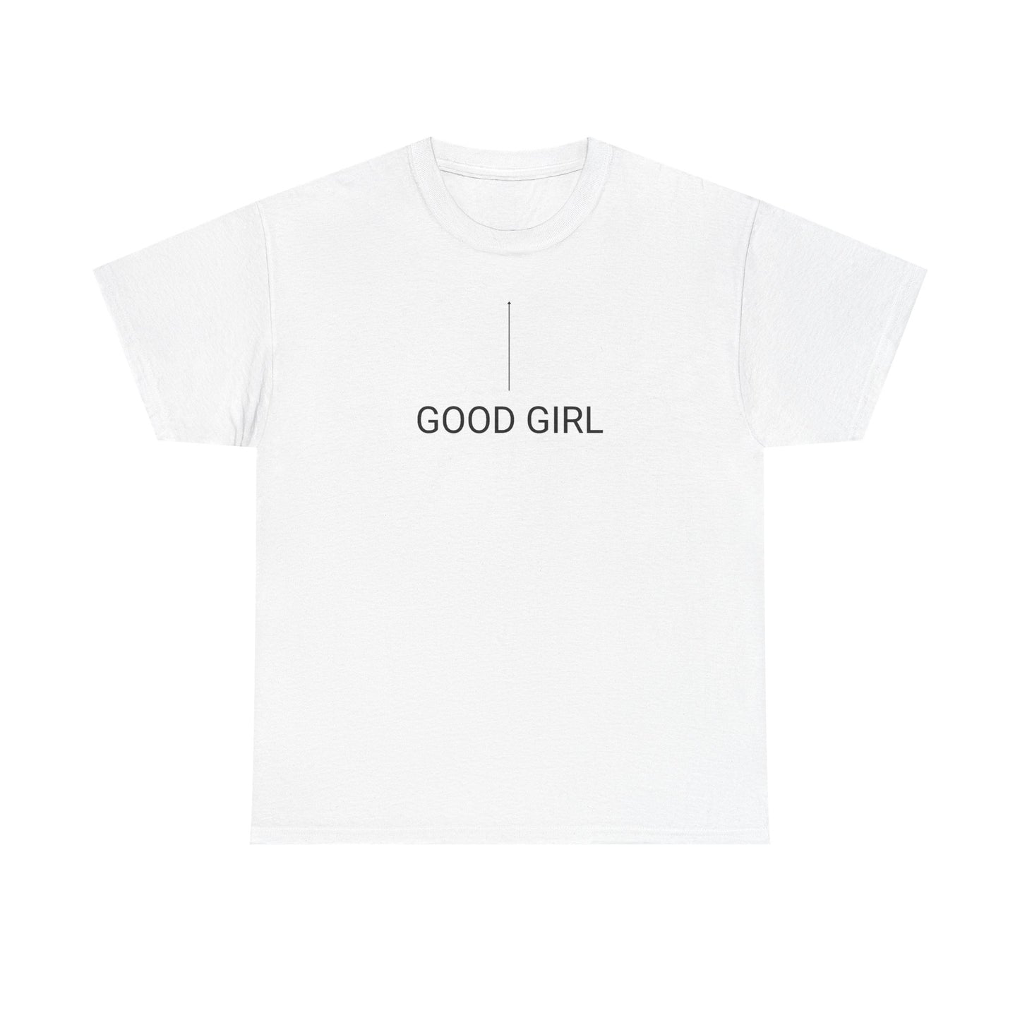 I Miss Mommy Unisex Tee