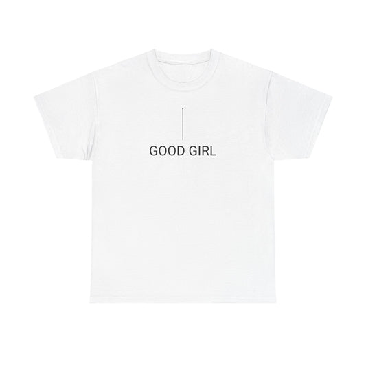 I Miss Mommy Unisex Tee