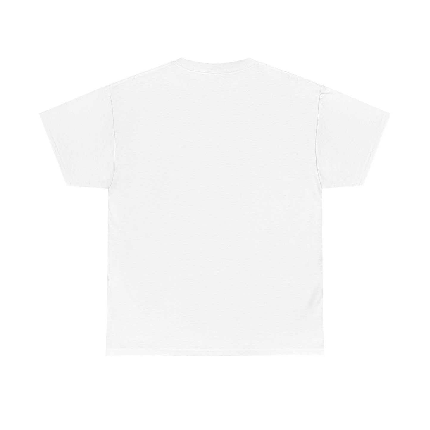 No Bush About It Unisex Tee Msbhaive