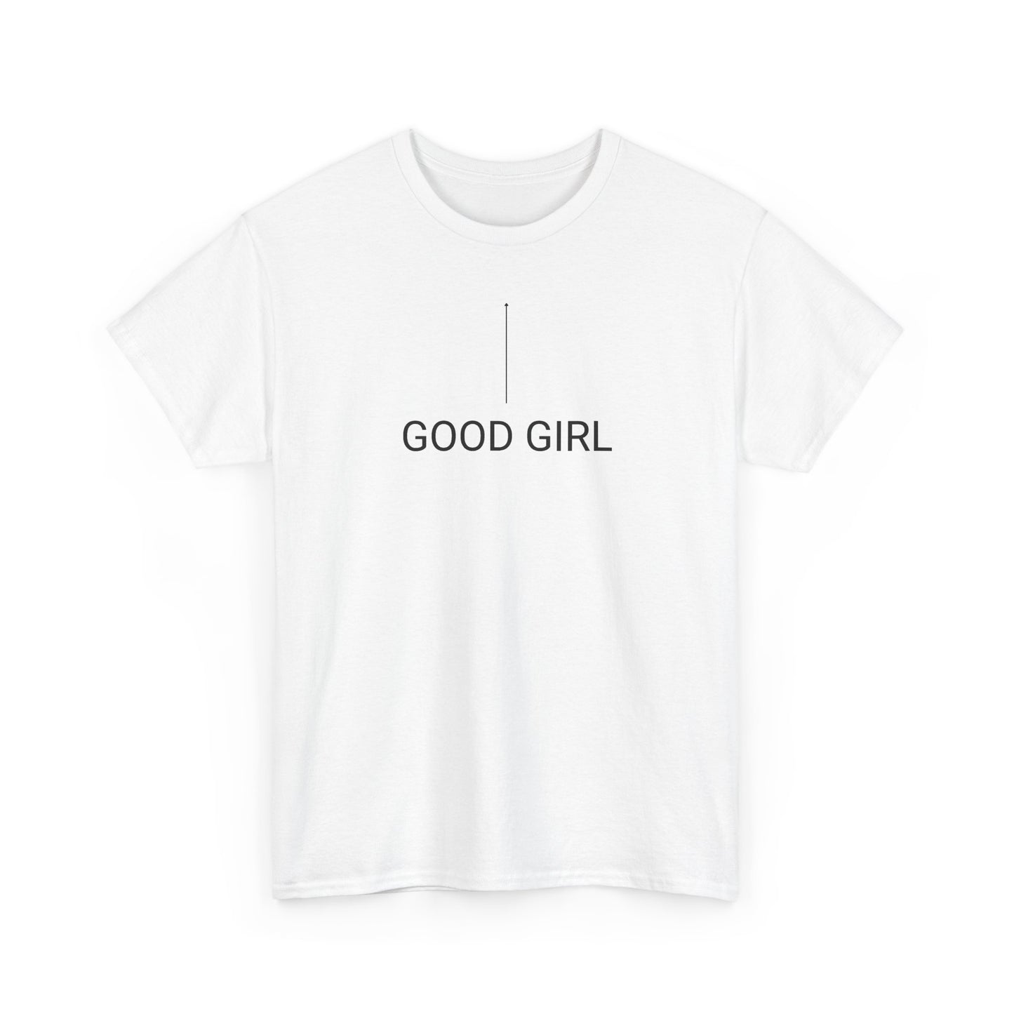 I Miss Mommy Unisex Tee