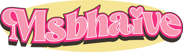 Msbhaive